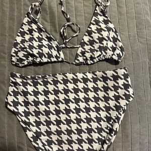 Skatie 2 piece